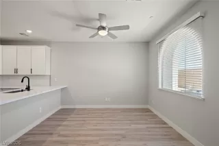 Photo #3: 2781283 Listing 