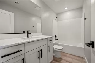 Photo #5: 2781283 Listing 