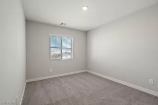 Photo #4: 2781308 Listing 