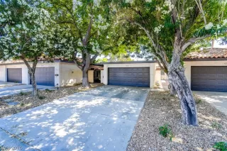 Primary Photo for MLS#: 2781312