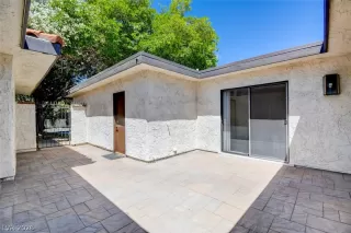 Photo #2: 2781312 Listing 