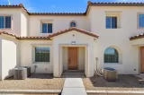 Primary Photo for MLS#: 2781313
