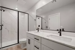 Photo #6: 2781315 Listing 
