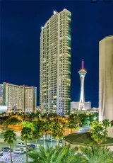 Primary Photo for MLS#: 2781318