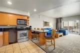 Primary Photo for MLS#: 2781329