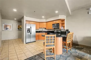 Photo #3: 2781329 Listing 