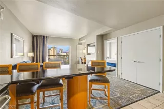 Photo #4: 2781329 Listing 
