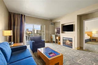 Photo #6: 2781329 Listing 