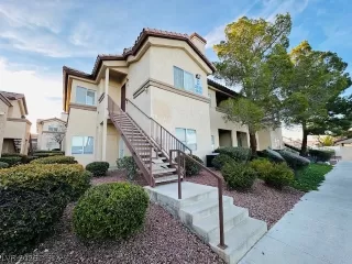 Primary Photo for MLS#: 2781331