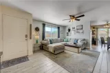 Primary Photo for MLS#: 2781374