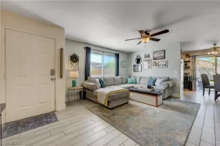 Primary Photo for MLS#: 2781374