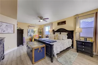 Photo #2: 2781374 Listing 