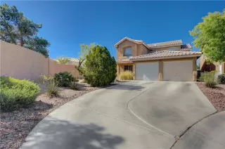 Photo #3: 2781374 Listing 