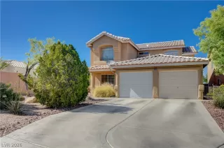 Photo #4: 2781374 Listing 