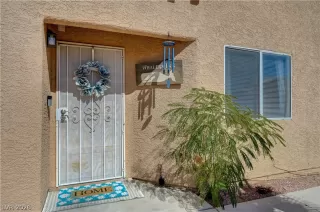 Photo #5: 2781374 Listing 