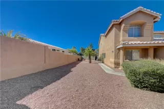 Photo #6: 2781374 Listing 