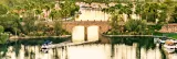Primary Photo for MLS#: 2781389