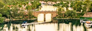 Primary Photo for MLS#: 2781389