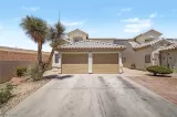 Primary Photo for MLS#: 2781390
