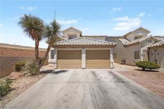 Primary Photo for MLS#: 2781390