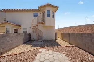 Photo #1: 2781390 Listing 