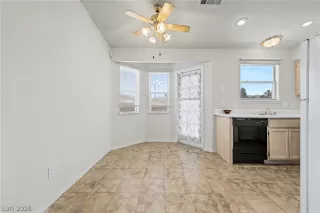 Photo #4: 2781390 Listing 