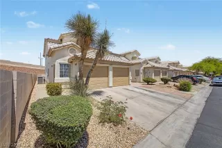 Photo #5: 2781390 Listing 