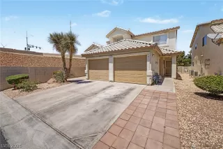 Photo #6: 2781390 Listing 