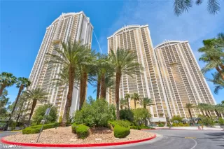 Photo #2: 2781397 Listing 