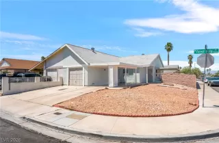 More Details about MLS # 2781399 : 7028 FOREST VISTA STREET