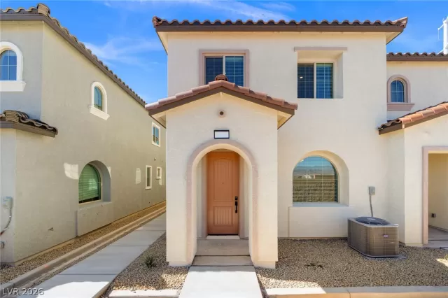 MLS: 2781416 Condo For Sale