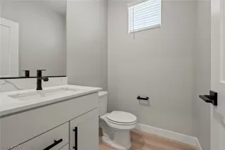 Photo #4: 2781416 Listing 