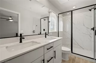 Photo #6: 2781416 Listing 