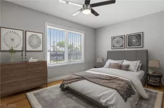 Photo #2: 2781423 Listing 