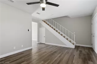 Photo #3: 2781423 Listing 