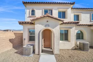 Primary Photo for MLS#: 2781426