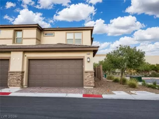 Photo #1: 2781431 Listing 
