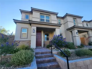 Photo #2: 2781431 Listing 