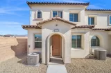 Primary Photo for MLS#: 2781434