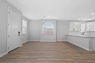 Photo #1: 2781434 Listing 