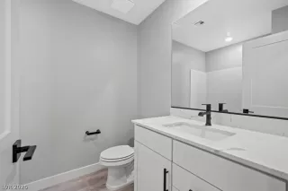 Photo #5: 2781434 Listing 