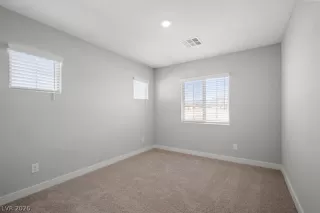 Photo #6: 2781434 Listing 