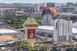 Primary Photo for MLS#: 2781440