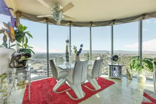 Photo #4: 2781440 Listing 