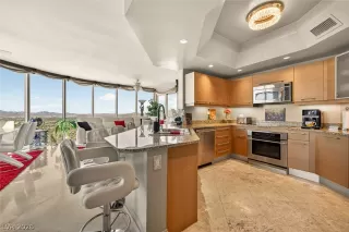 Photo #5: 2781440 Listing 