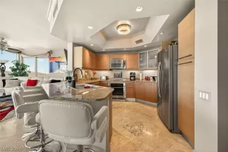 Photo #6: 2781440 Listing 