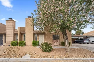 Primary Photo for MLS#: 2781449
