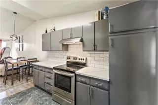 Photo #1: 2781449 Listing 