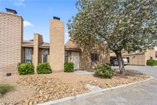 Photo #2: 2781449 Listing 