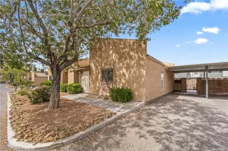 Photo #3: 2781449 Listing 